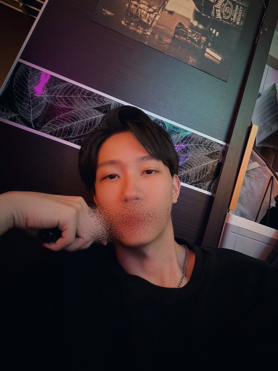 恩奎 tweet media