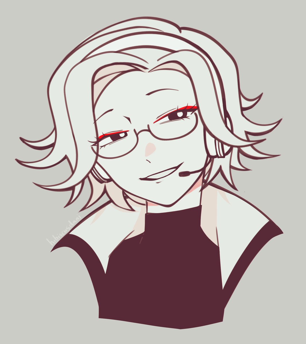 dani 🌺🍋 tweet media