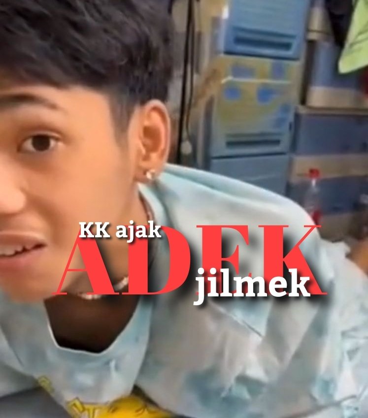 nelan - open! tweet media