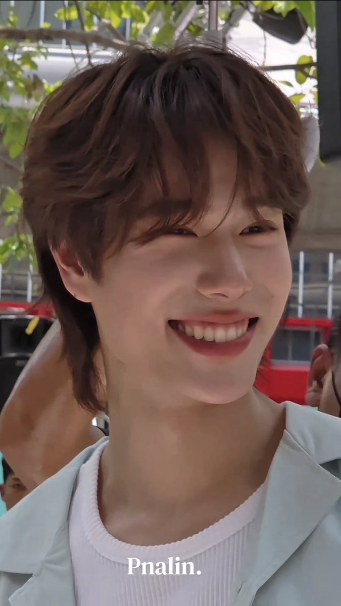 ☀️🌚 จ้วมเจี้ยม 🌝☀️ tweet media