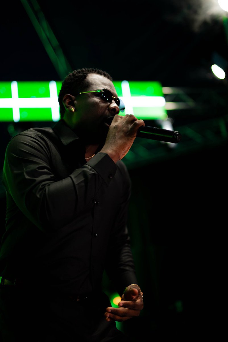 Terry Apala tweet media