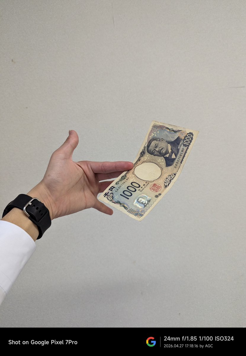 きのこのこのこー tweet media