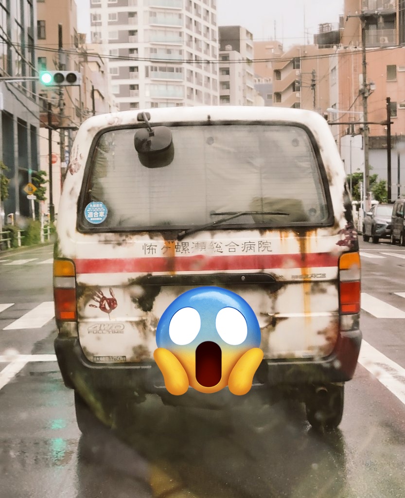 ようこ tweet media