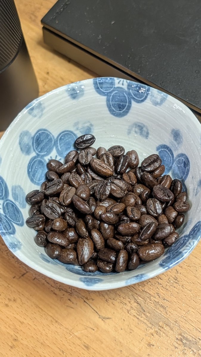 ☢️静にゃん𝕏・ポーター・ブリッジズ💉VI tweet media