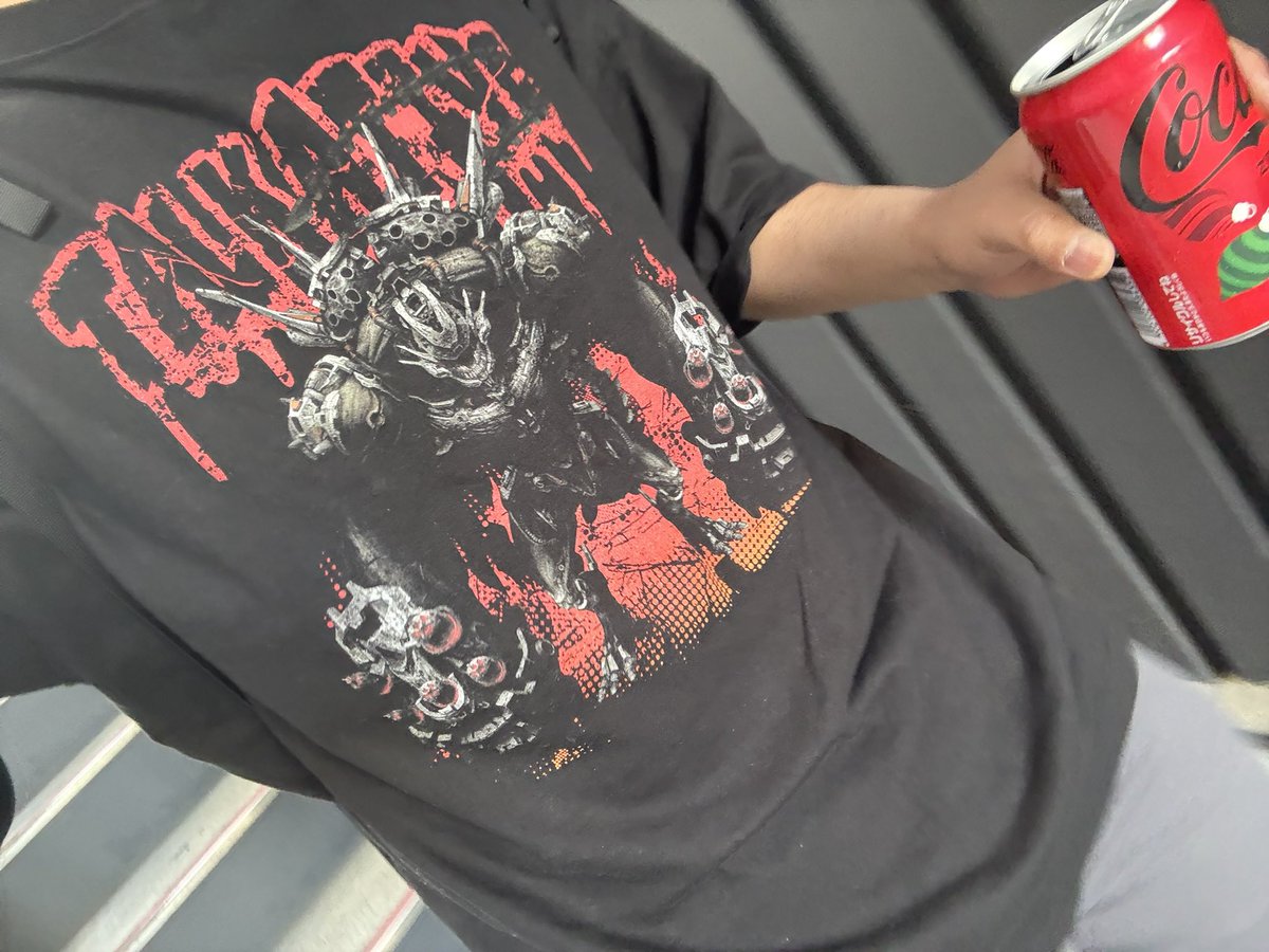 リユージ@リューカティブ tweet media