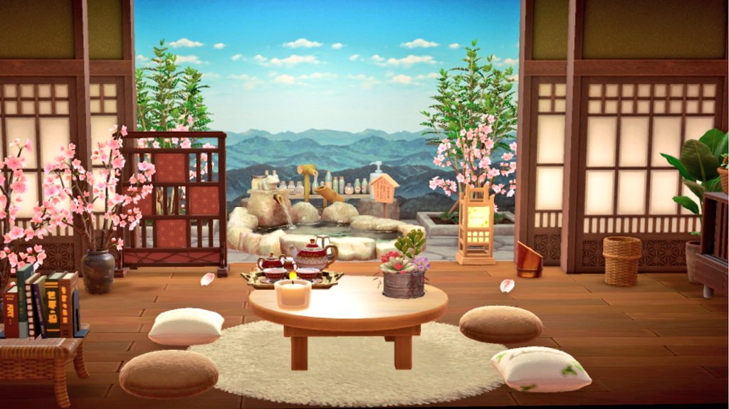 ‎みい 🕯✨ tweet media