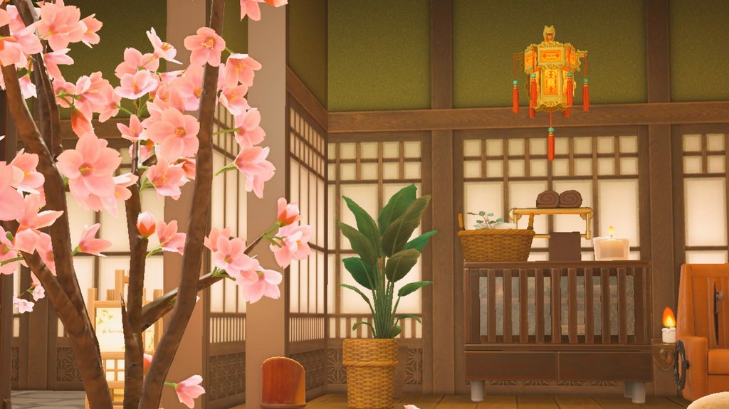 ‎みい 🕯✨ tweet media