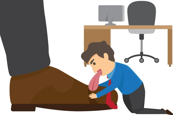 PrintlnD's tweet photo. @DerTest5 @Hoang5791 https://t.co/uoZWKQtrEI