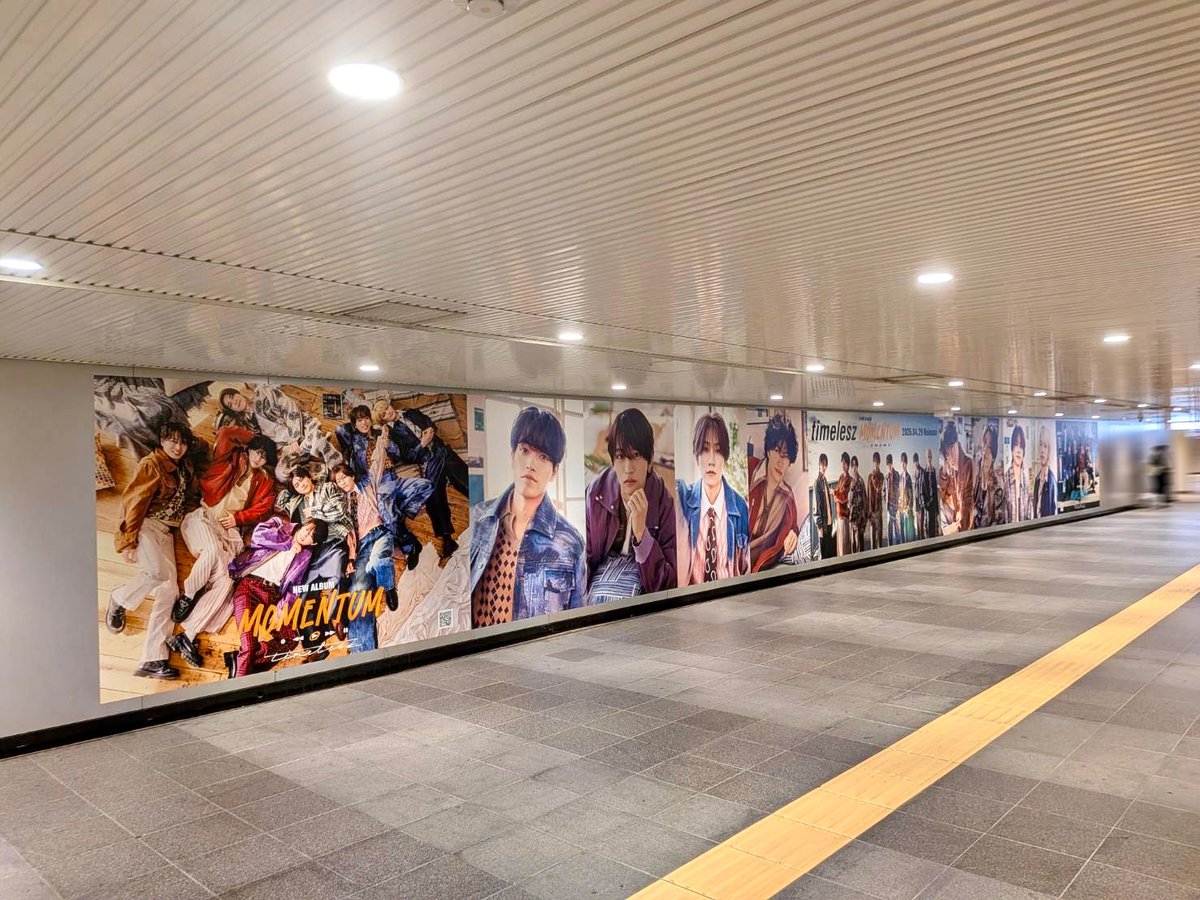 timelesz (タイムレス)｜Over The Top【公式】 tweet media