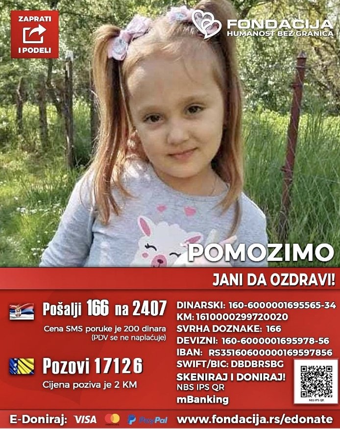 Marin Bodirogić (@bodirogic45829) on Twitter photo 