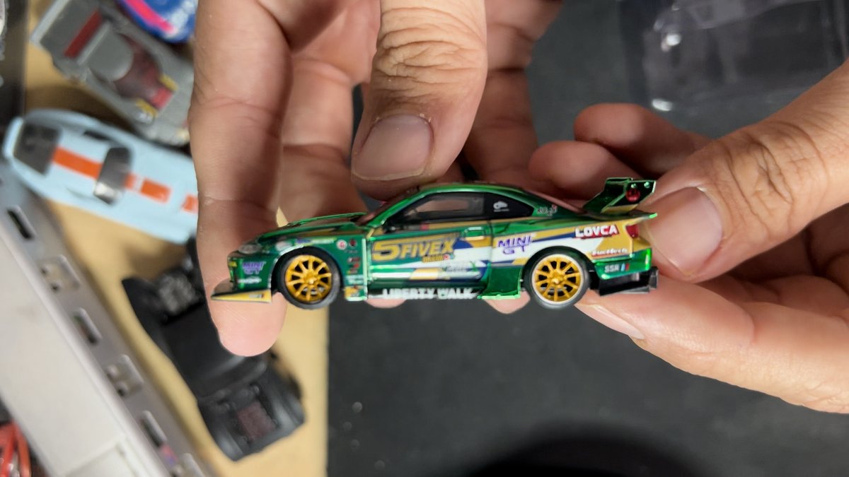 Guillem Serna tweet media