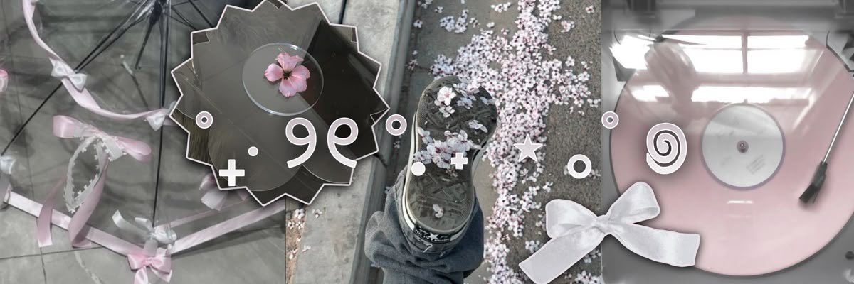 𓈒 𓏼🍀 ̣̣ ۟ asteria . 사 ﹒♡ tweet media