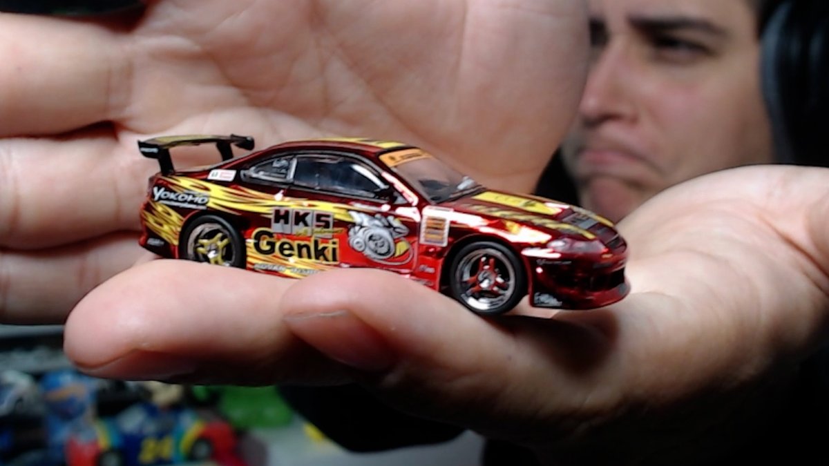 Guillem Serna tweet media