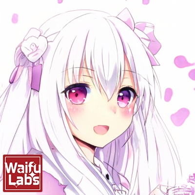 サナギ雄也@とあるラノベ作家の別PN・小説家になろう・カクヨム tweet media