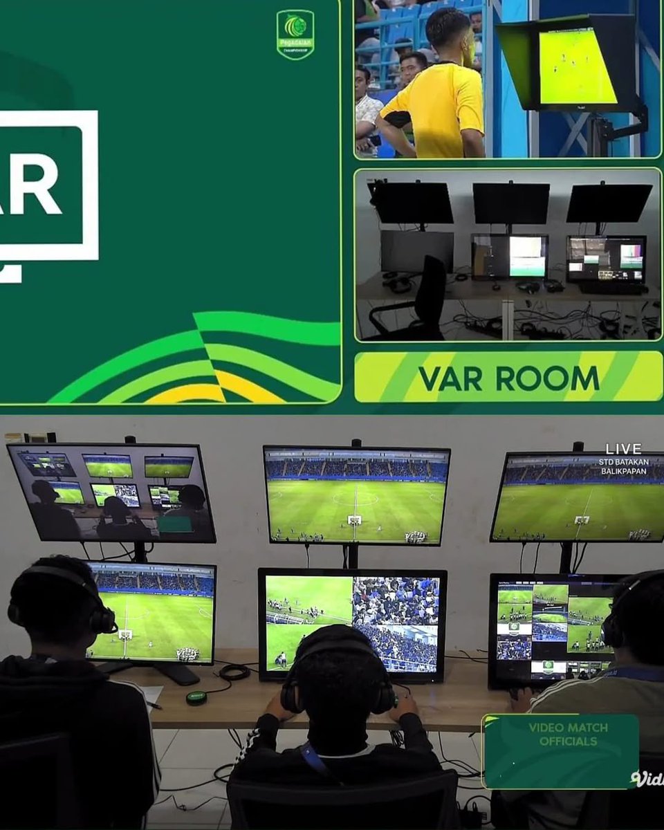 FaktaBola tweet media