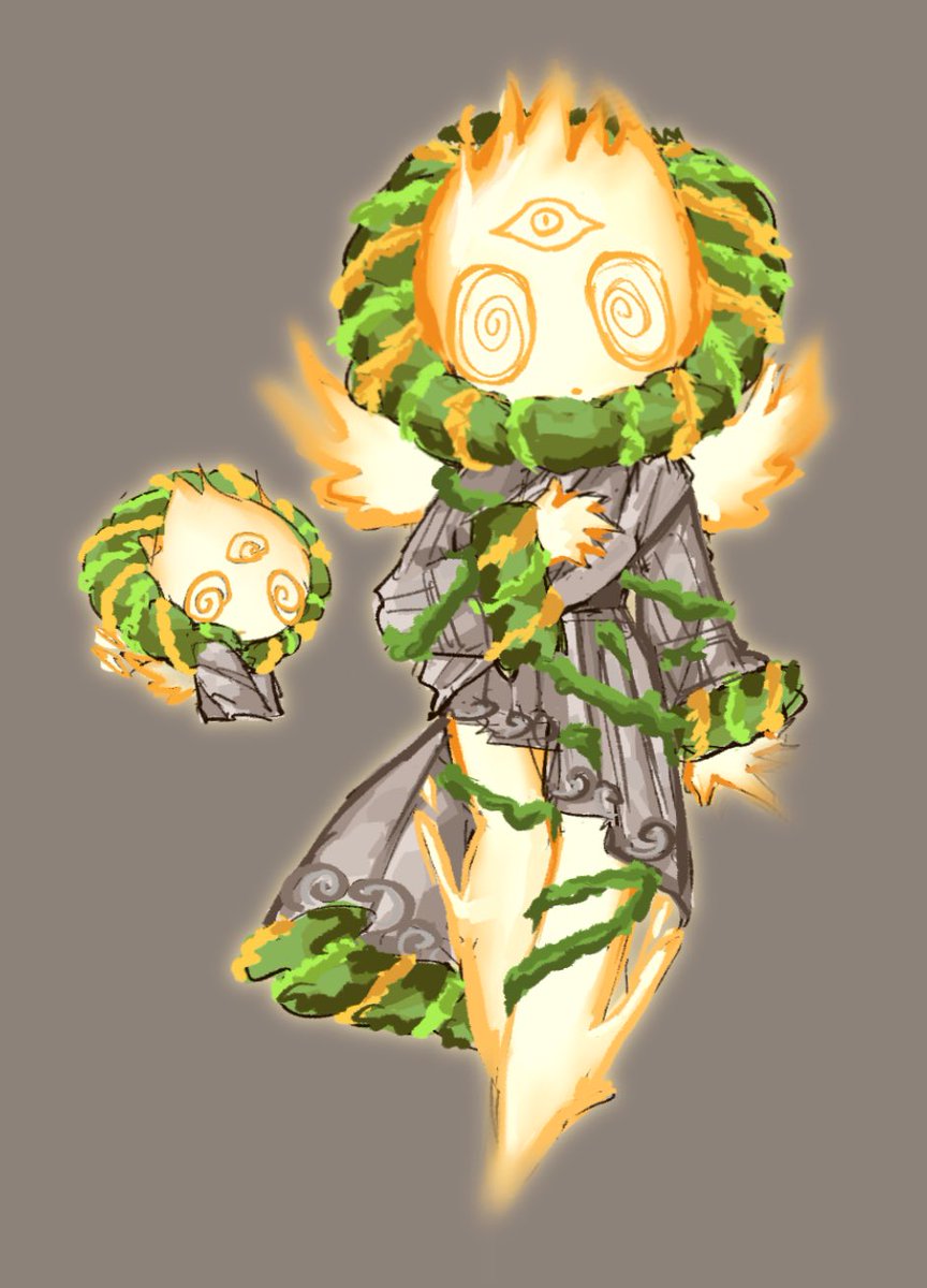 DoziTTTTT tweet media