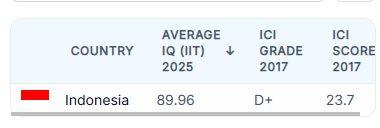 Space Asshole tweet media