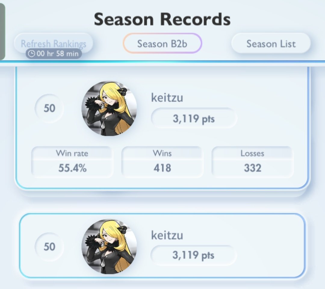 kei tweet media