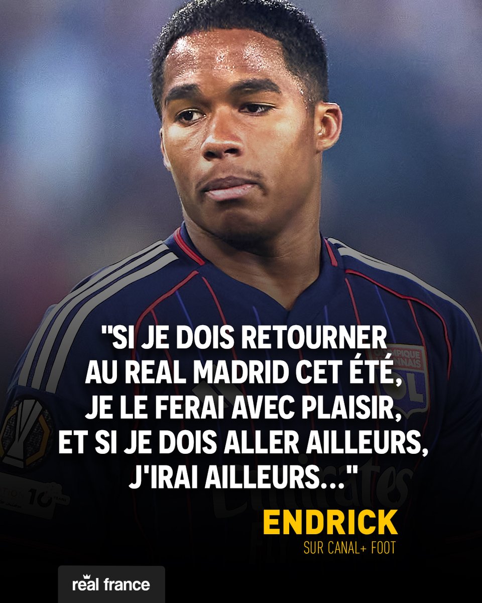 Real France tweet media