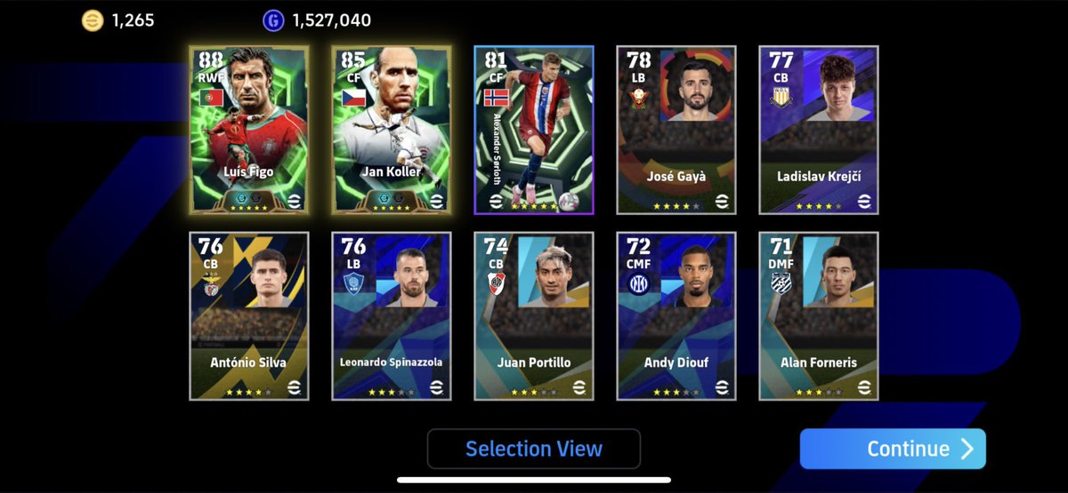 Dfw_akozá🥀 tweet media