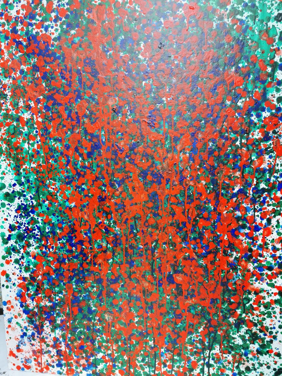 StigysArt's tweet image. Hi, I'm Stigy and I paint #abstract and #stencil #art . Here's some of my #paintings, if you would like to see more then visit my website stigysart.co.uk where you can purchase them. All single #paintings are now £100 including postage and packaging. #artforsale