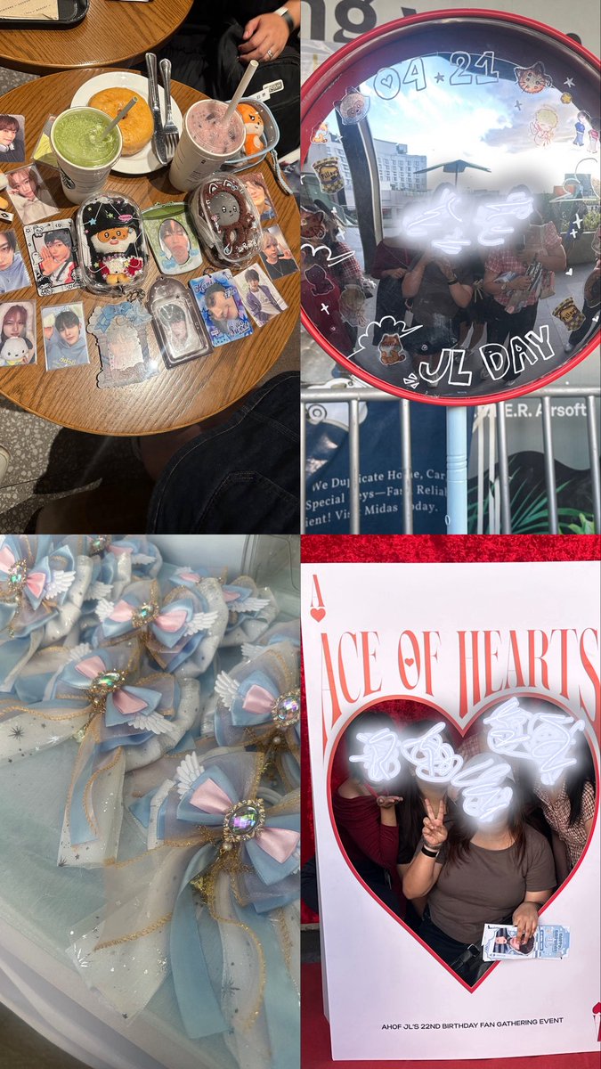 Nine🐯 | legit buying ban ~ juseyooo ~ tweet media