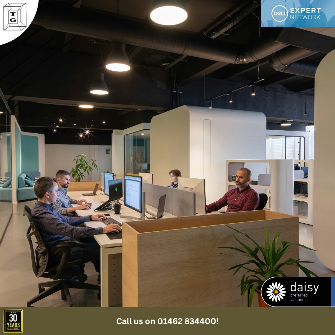 TG Systems UK tweet media