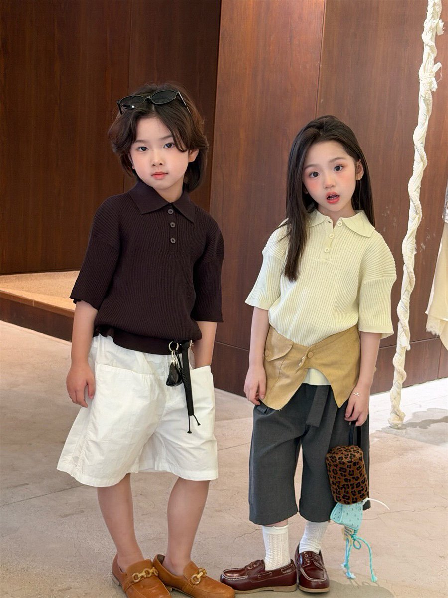 MR DANIEL tweet media