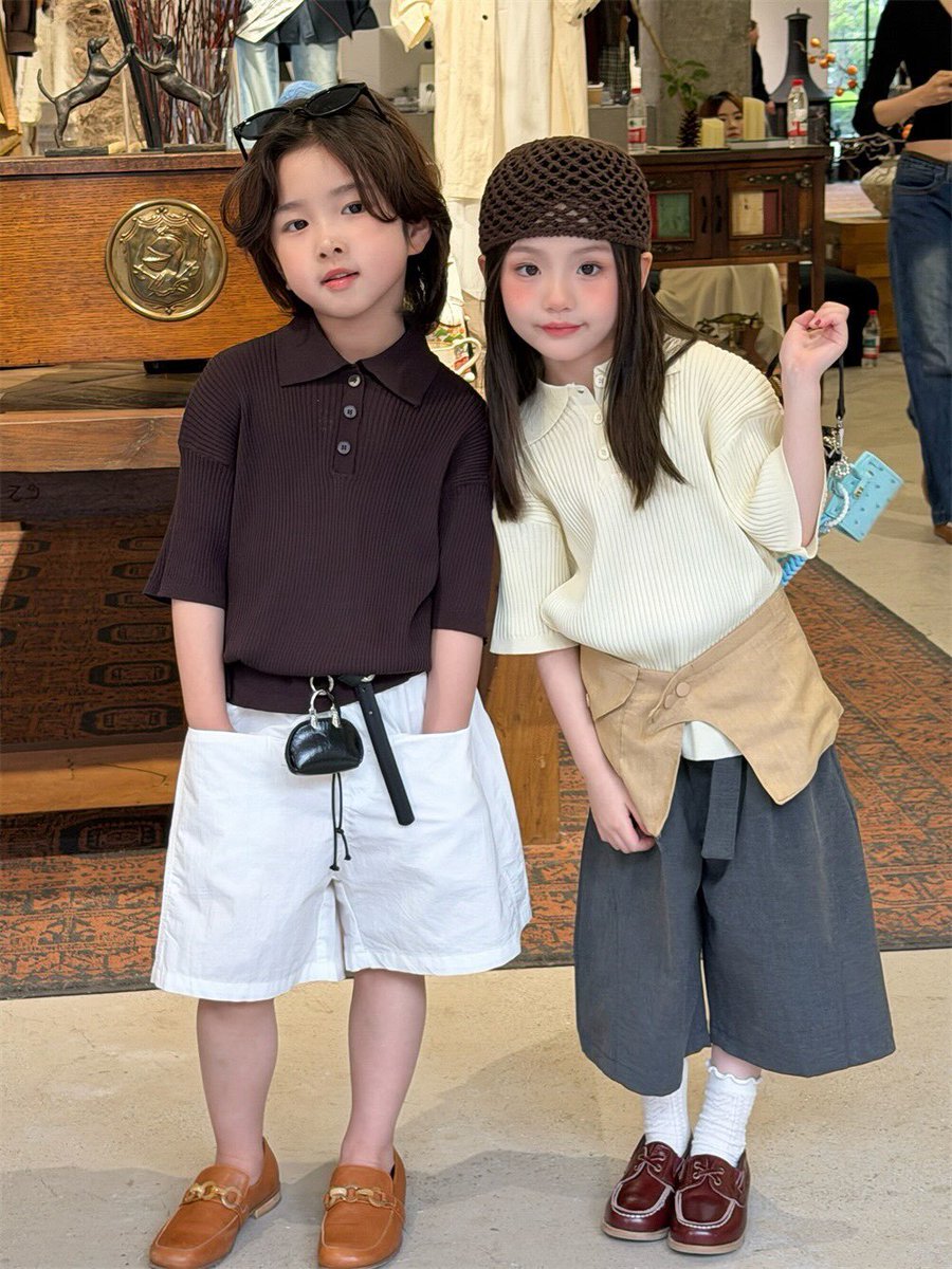 MR DANIEL tweet media