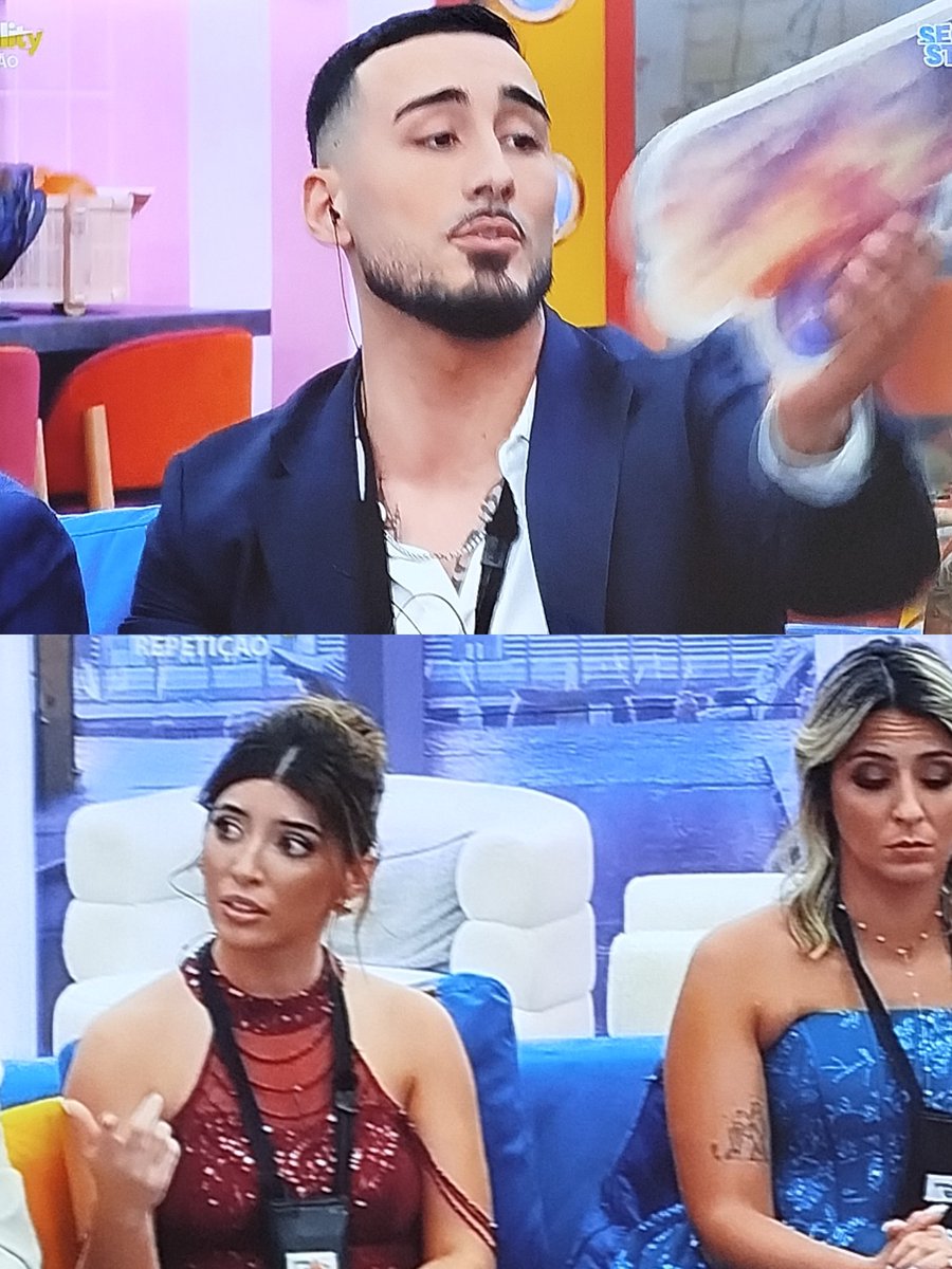 Marry M2 tweet media