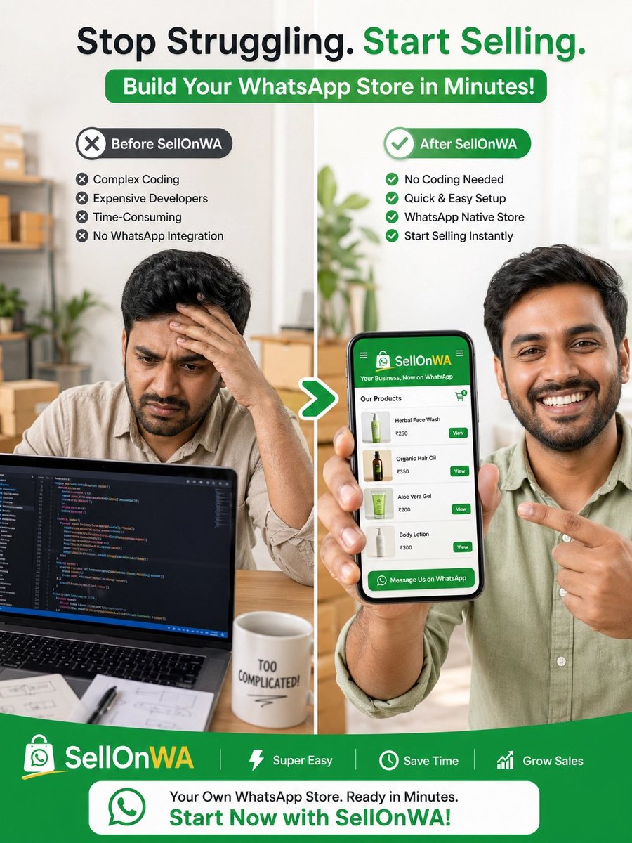 KiTekGroup's tweet photo. https://t.co/MpUEro6JQQ https://t.co/uRumH24OcL