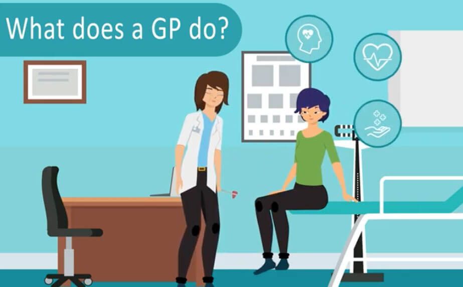 InvolveNE's tweet photo. Did you know...we provide FREE resources to help people navigate the NHS. We're passionate about ensuring everyone has equal access to local services &amp; our English for Health videos do just that! 👉️https://t.co/MjBuehTmtU
Need help to co-design something similar? Get in touch! https://t.co/7b1okBE6hm