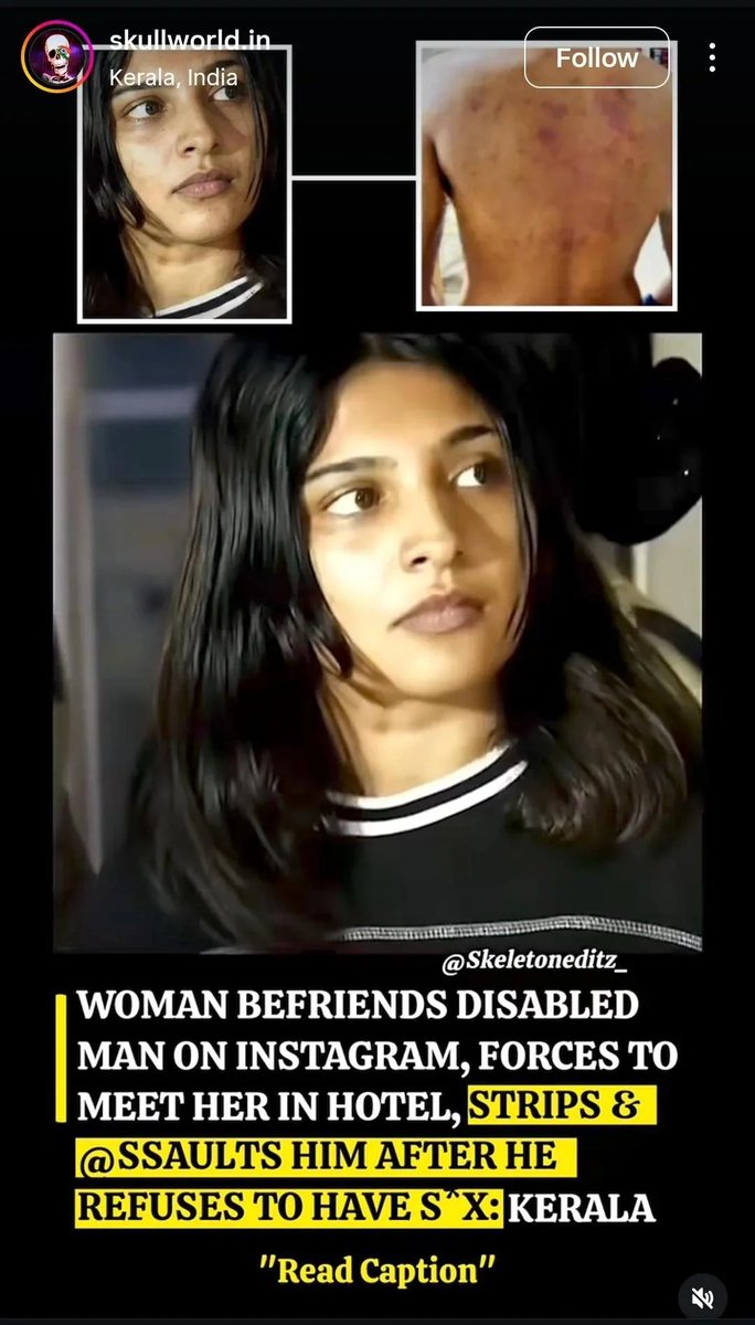 TheTinMen tweet media