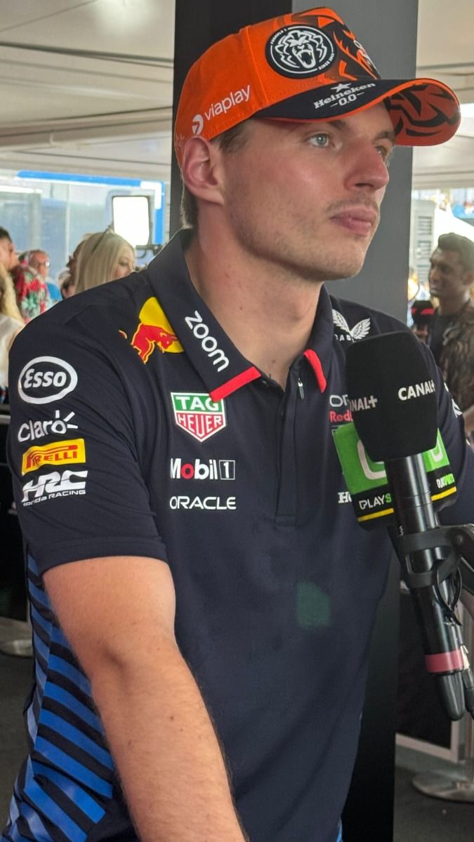 formuLau16's tweet photo. Its.... race.. week.... https://t.co/yx5IeroJq5