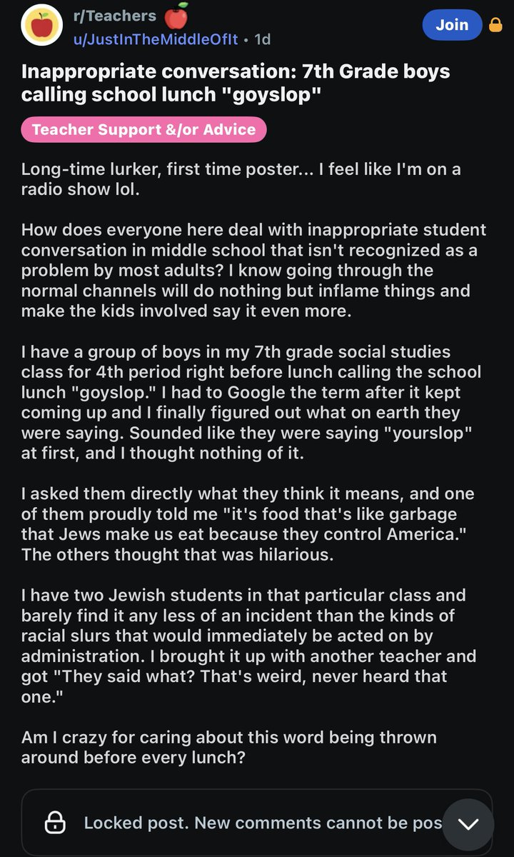 Henri Fjord tweet media