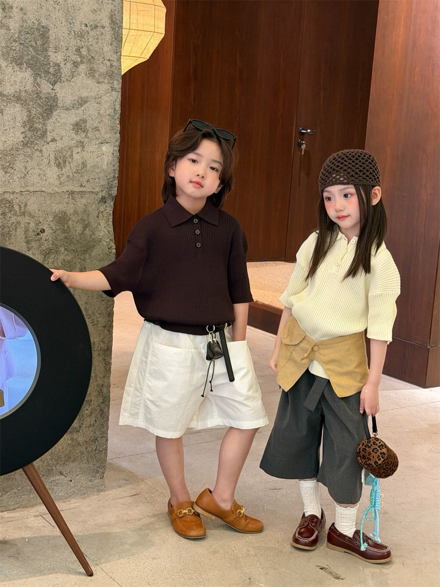 MR DANIEL tweet media