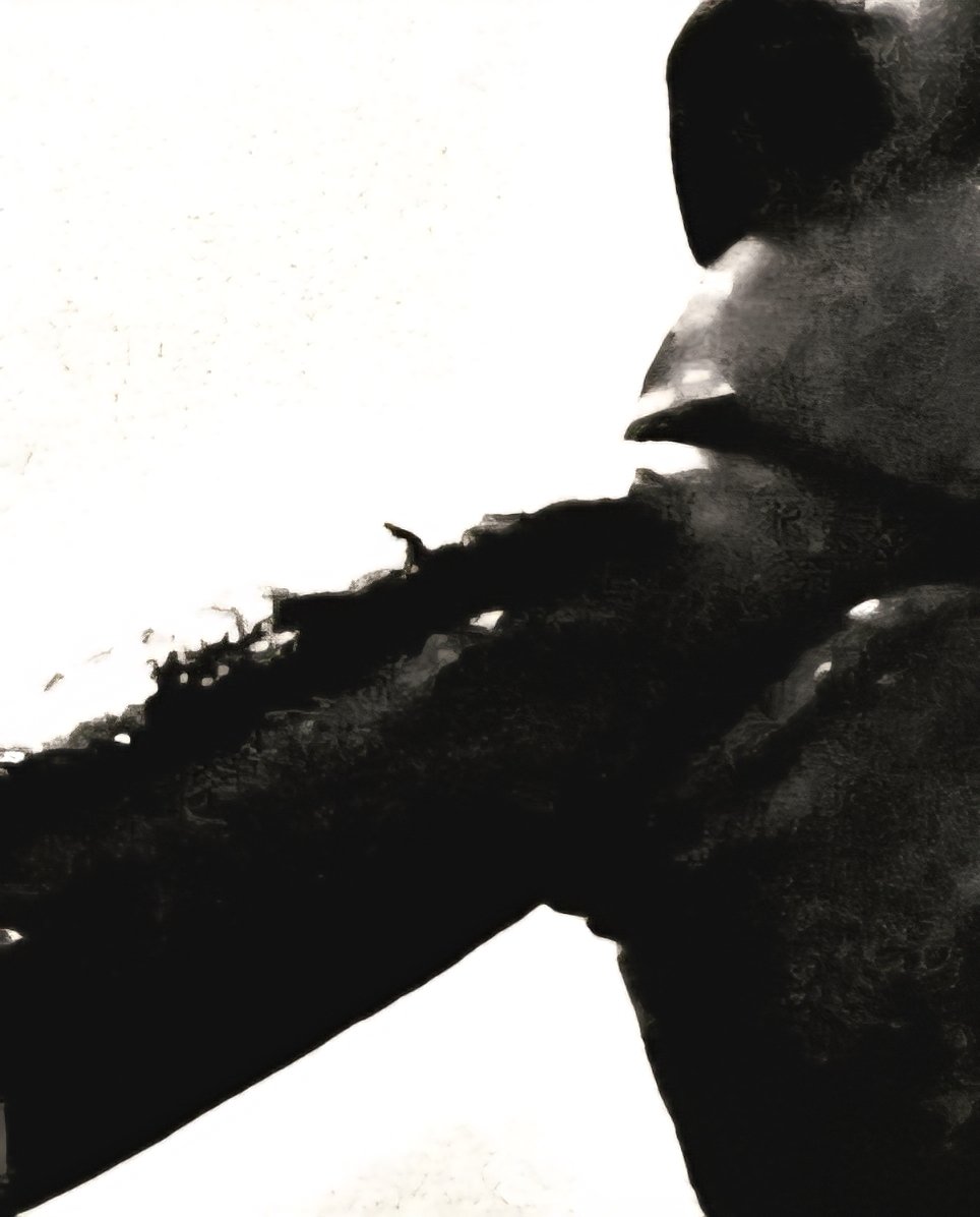 TruBlacKiing's tweet image. Sex Is Just Art To Me🫡🎥😏 #WhoAgrees #Comment