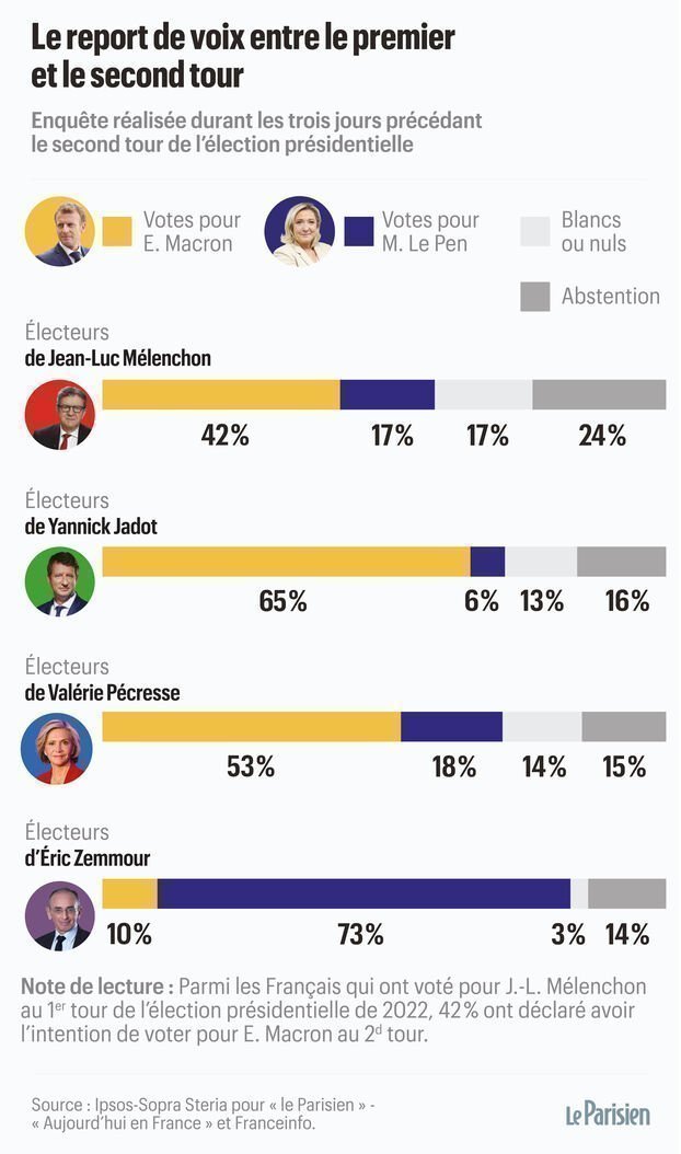 Semta Quilla tweet media