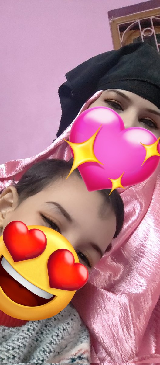 Sona shaah tweet media