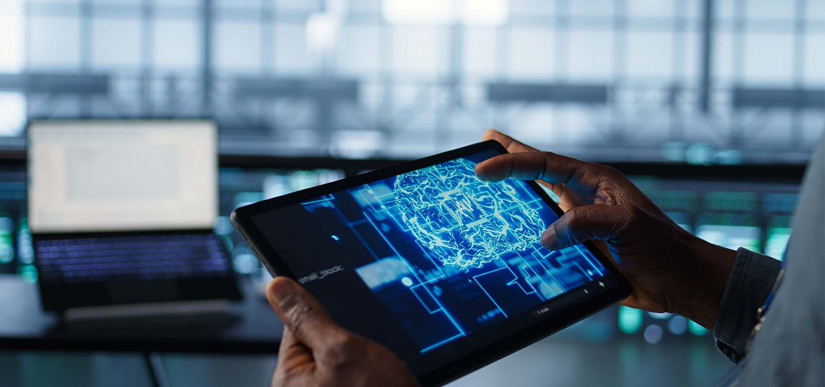 NHInsight's tweet image. 'Why effective #AI governance is becoming a growth strategy, not a constraint' – @NTTDATA blog post: nttdata.com/global/en/insi… #ITservices