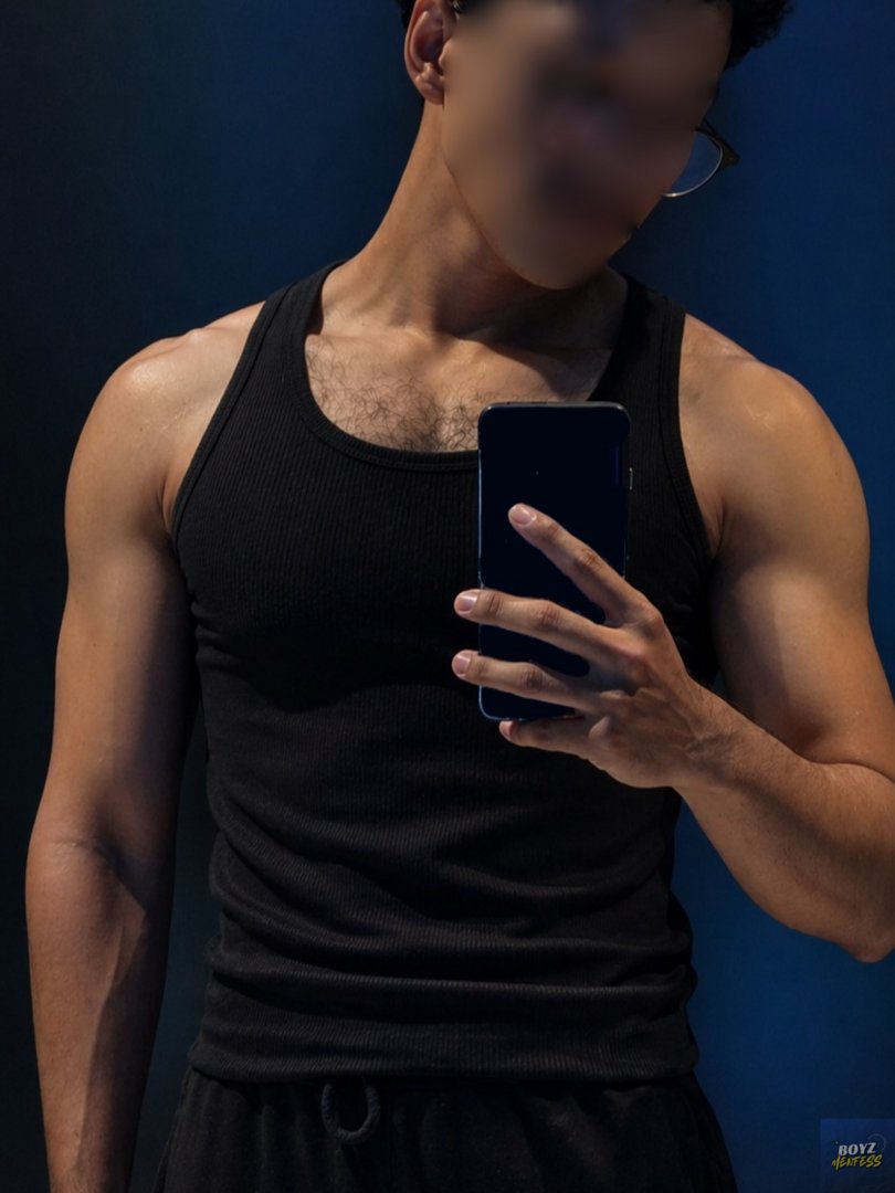 Base: ON 👊🏻 tweet media