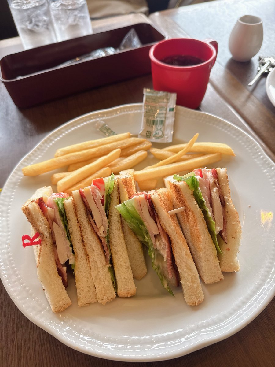 hinaℛ⃛ika✌️🧩リアピ＆ミニピ♥️ tweet media