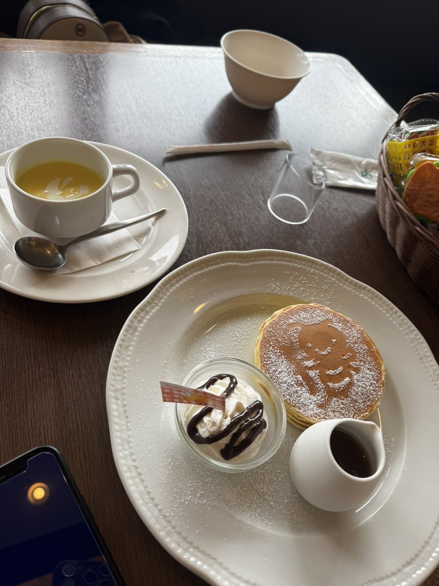 hinaℛ⃛ika✌️🧩リアピ＆ミニピ♥️ tweet media