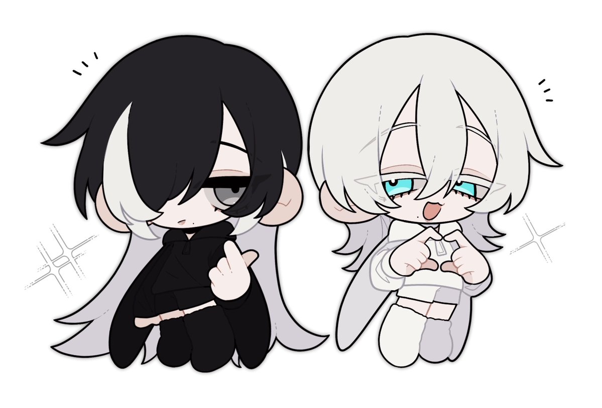 しじみ tweet media