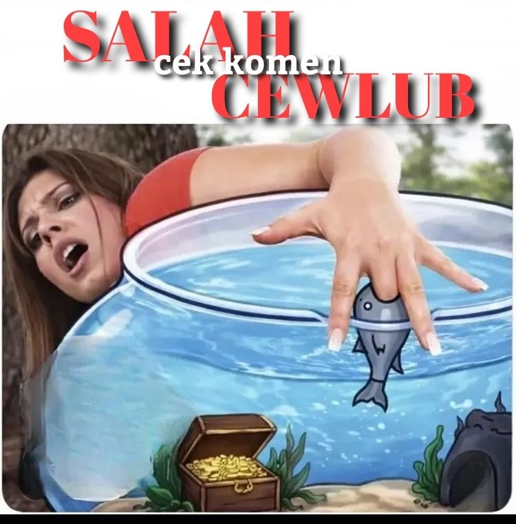 nelan - open! tweet media