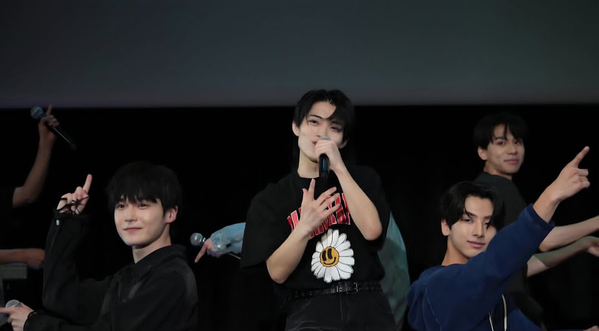 sprinkles—min ✨️ tweet media