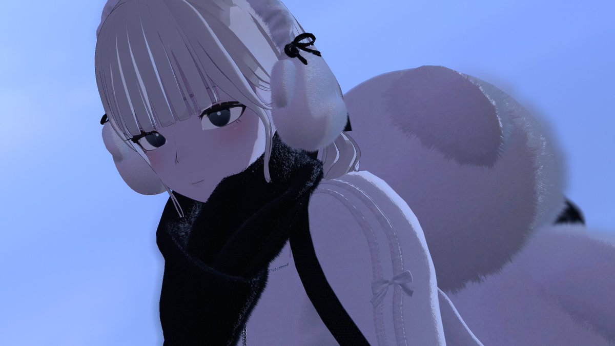そると tweet media