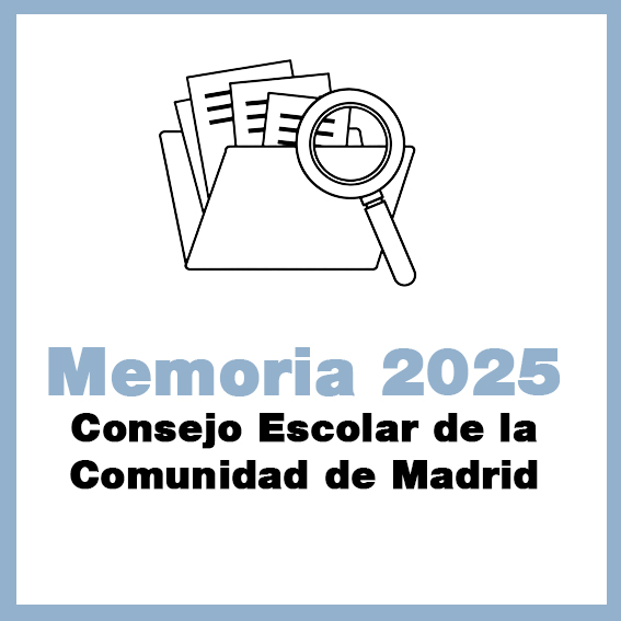 Educación▪️Comunidad de Madrid tweet media