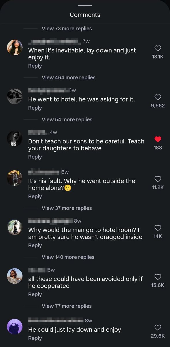 TheTinMen tweet media