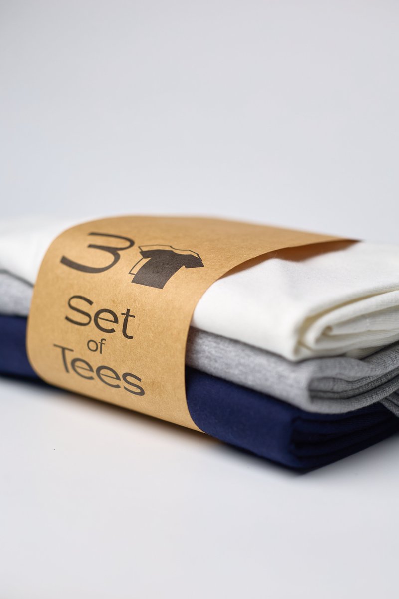 Tees & Co tweet media